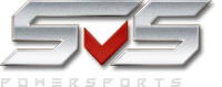 SVS Powersports