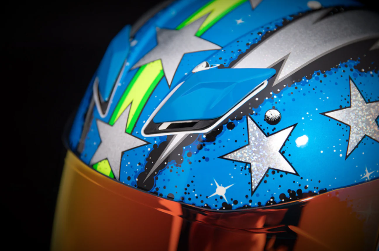 Thumbnail 10